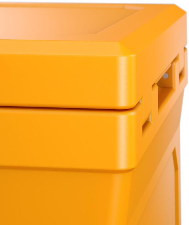 Actual product image Dometic Cool-Ice WCI 22 (22 l)