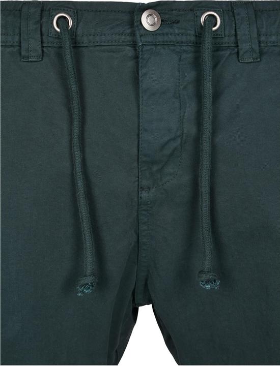 Produktbild Urban Classics Cargo Jogging Pants (4XL)