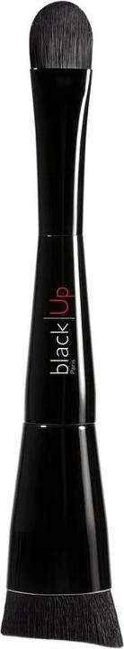 Actual product image Black Up Contour Multi Face Brush