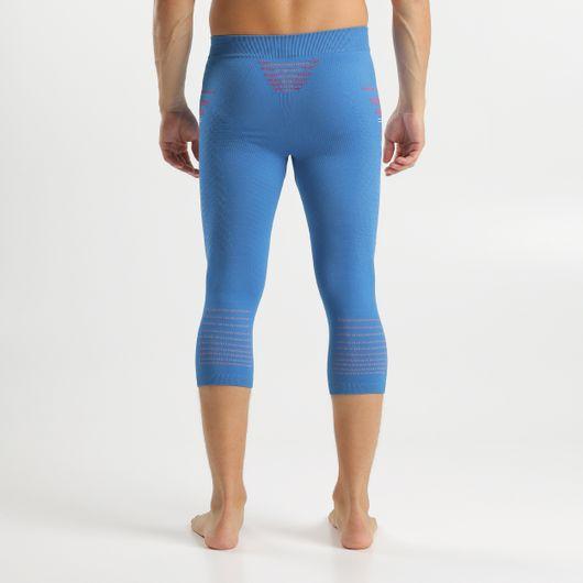 Produktbild UYN 3/4-Thermohose Natyon 3.0 Russland (XS)