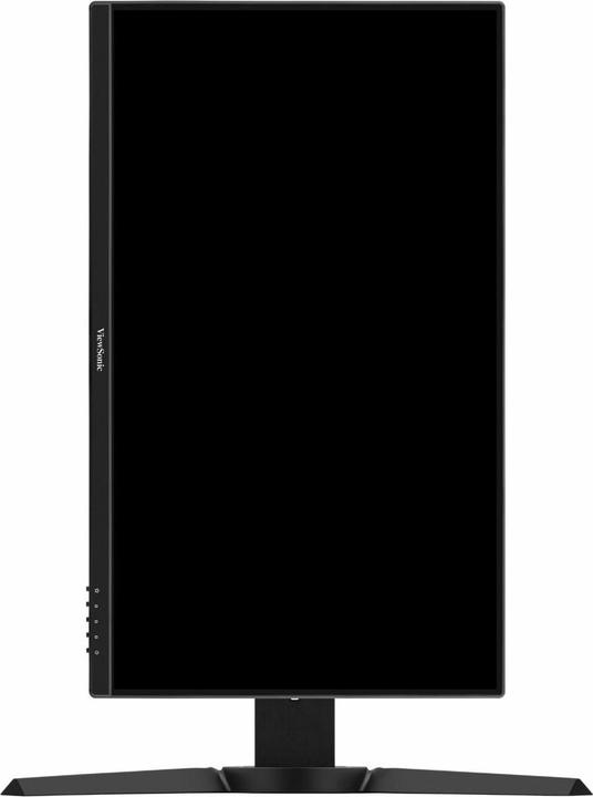 Produktbild Viewsonic 60,5cm VX2479A-HD-PRO 16:9 HDMI/DP 240Hz FHD (1920 x 1080 Pixel, 24")