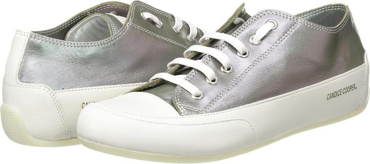 Immagine prodotto Candice Cooper Plat Donna (34)