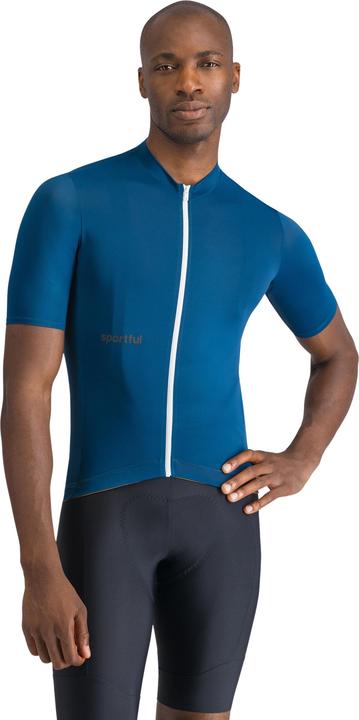 Produktbild Sportful Classic Jersey (L)