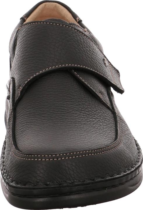 Image du produit Finn Comfort Chaussures basses (47)