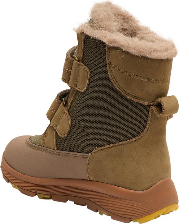 Produktbild Bisgaard Kid's Spencer Tex (30)