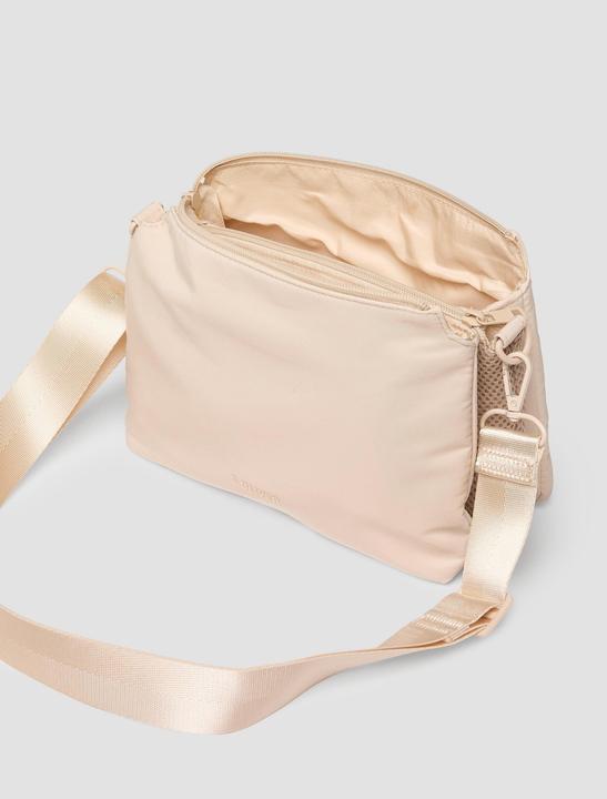 Produktbild s.Oliver Tasche (One Size)