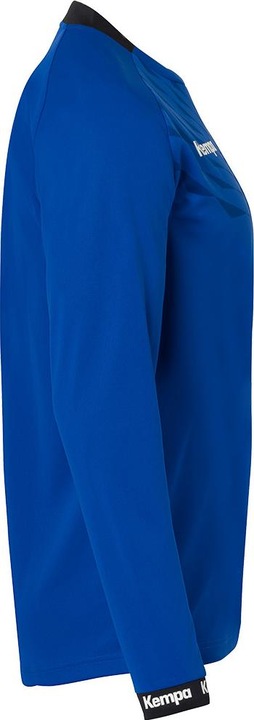 Actual product image Kempa Wave 26 longsleeve (3XL)