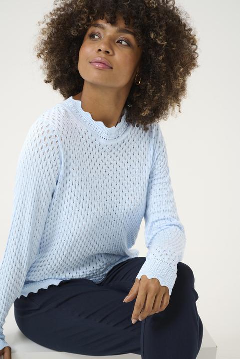 Produktbild Culture Dali Annemette (XXL)