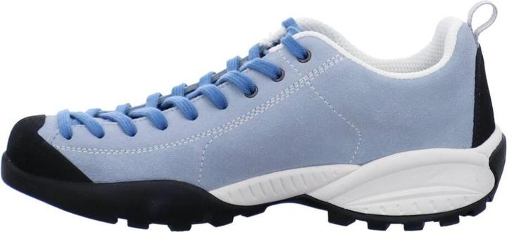 Immagine prodotto Scarpa Mojito (41)