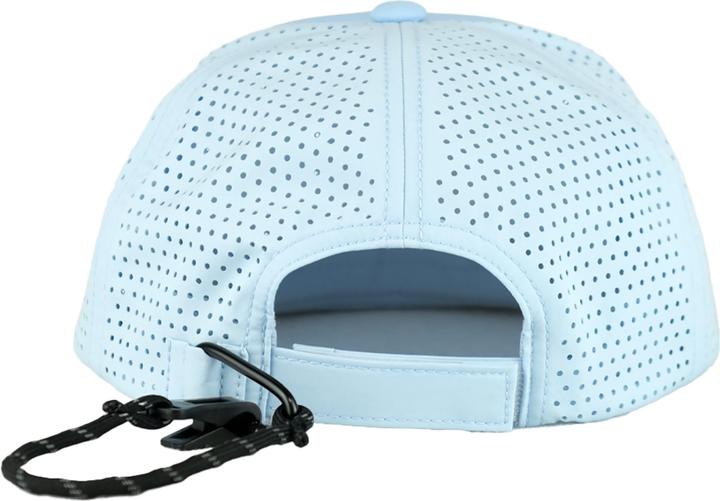 Produktbild Bavarian Caps Gipfelstürmer Quetsch (One Size)
