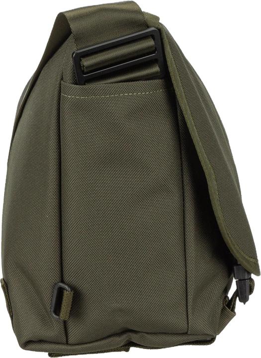 Immagine prodotto Timbuk2 Umhängetasche Classic Messenger S