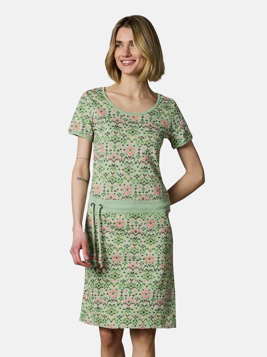 Produktbild Ragwear Baomi Print YOUMODO (M)