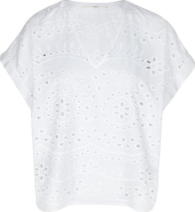 Produktbild Lanius 14350 (38)