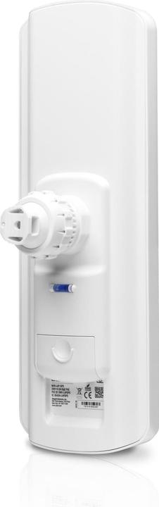 Immagine prodotto Ubiquiti Lap-Gps (867 Mbit/s)