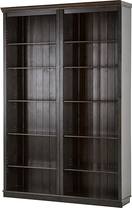 Produktbild Loft 24 Anita (148 x 34 x 223 cm)