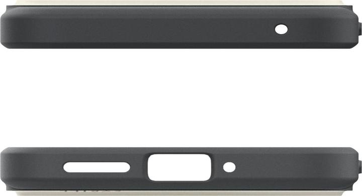 Produktbild Spigen Cyrill Ultra Color (Google Pixel 9 Pro XL)