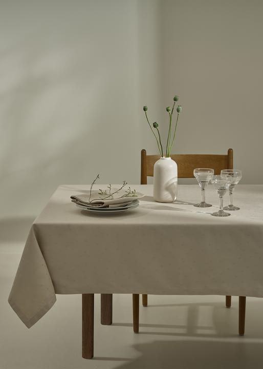 Produktbild Compliments Confetti Damask (200 cm)