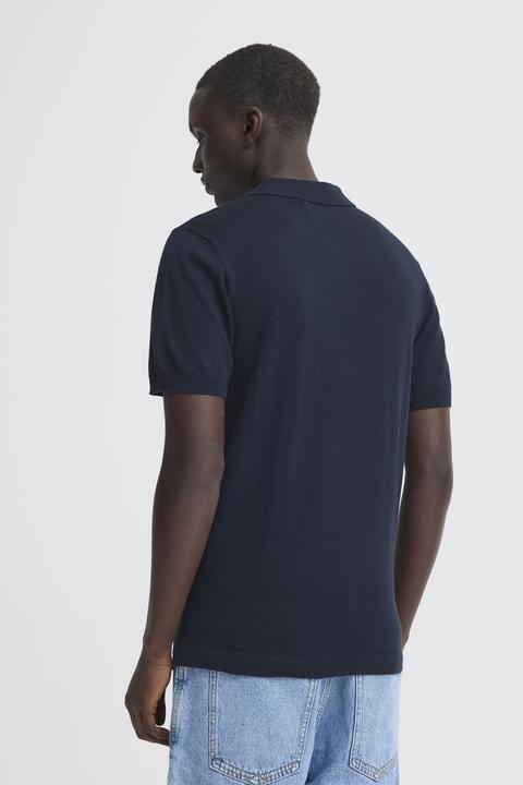 Produktbild Blend BHDao (L)