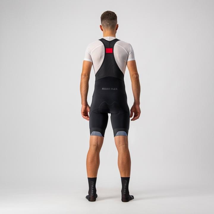 Produktbild Castelli Tutto Nano (S)