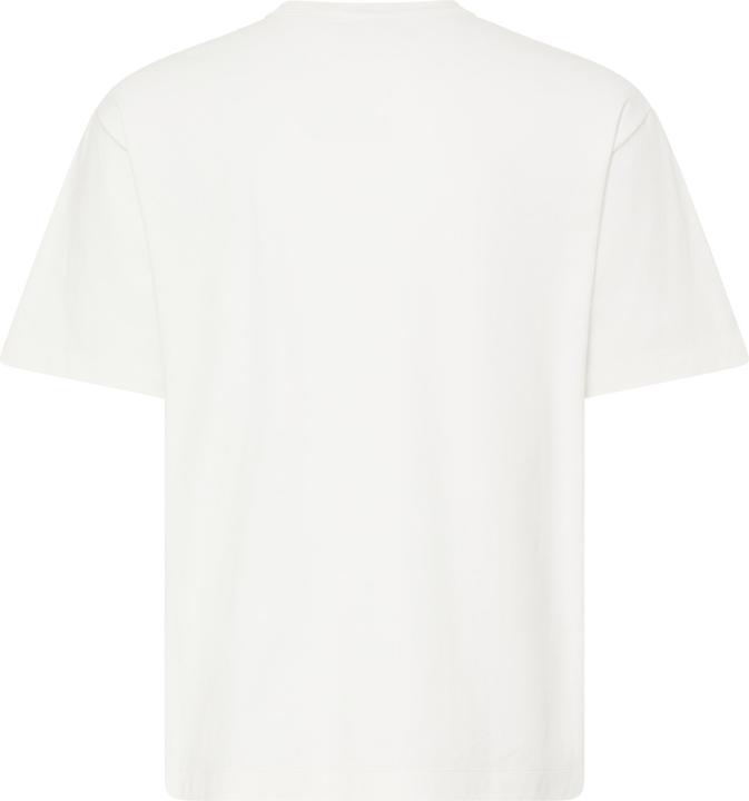 Produktbild Casual Friday Ekberg Relaxed (S)