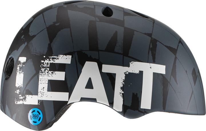 Produktbild Leatt MTB Urban 1.0 (50 - 54 cm)
