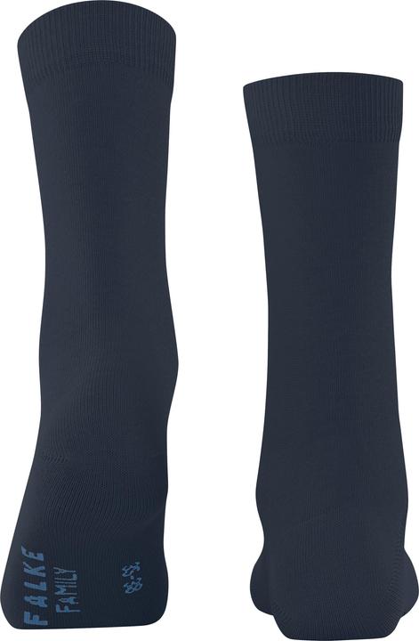 Actual product image Falke Family Damen (Single pack, 39 - 42)