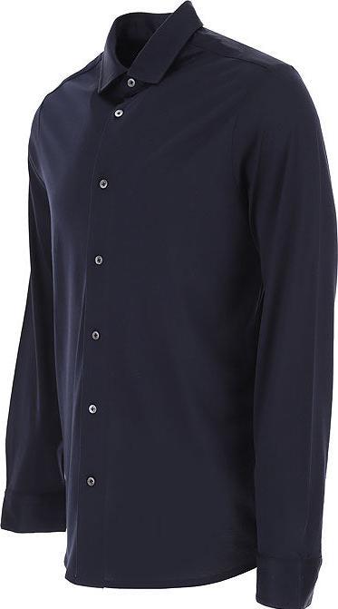 Produktbild Emporio Armani Shirt (S, M, L)