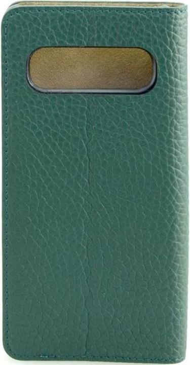 Image du produit Mike Galeli Couverture du livre (Samsung Galaxy S10e)