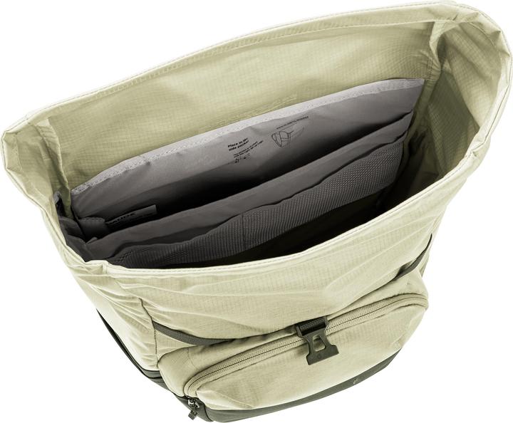 Produktbild Vaude Okab II (25 l)