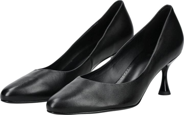 Produktbild Högl Pumps (41.5)