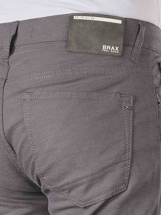 Produktbild BRAX Modern Fit CHUCK (W38/L32)