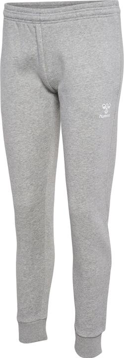 Immagine prodotto hummel Hmlmover Pantaloni con polsino in cotone Donna (XXL)