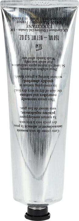 Immagine prodotto L'Occitane Shea Butter (150 ml)