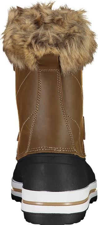 Image du produit CMP Campagnolo Chaussures Anthilian WP (32)