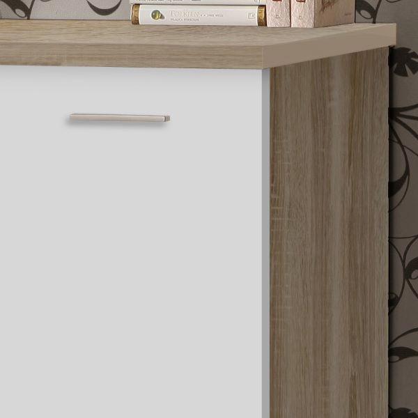 Produktbild Home123 Nea