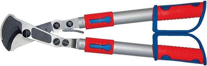 Actual product image Knipex Cable Shears (570 mm)
