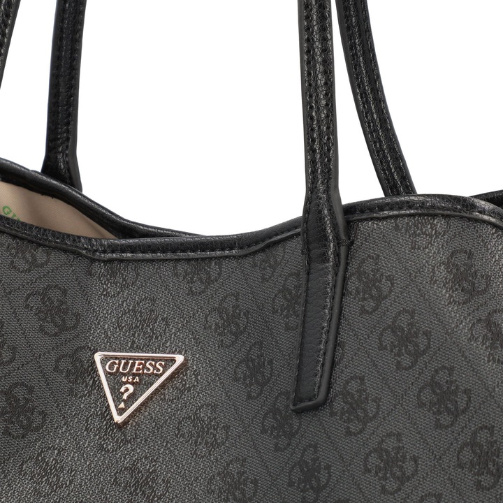 Actual product image Guess Eco Victtoria 2-in-1 shopper (24 l)