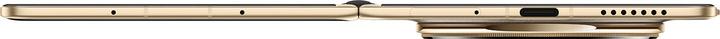 Immagine prodotto Honor Magia V5 (512 GB, Dawn Gold, 7.95", 5G)