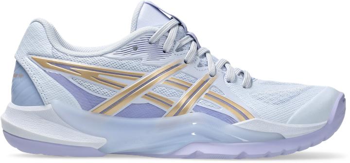 Produktbild ASICS Performance Powerbreak Ff Damen (42)