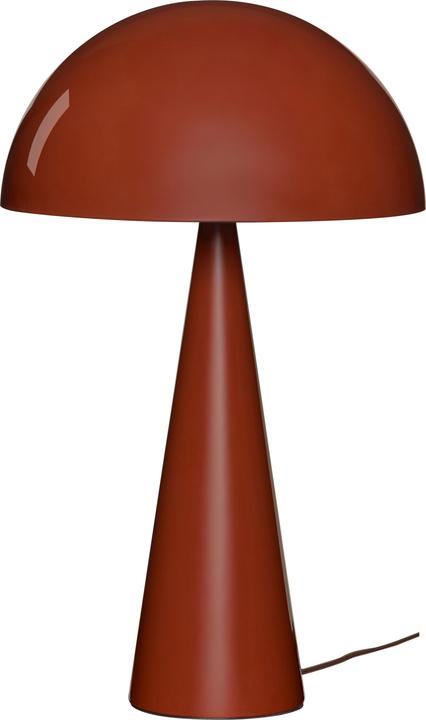 Braun