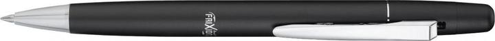 Actual product image Pilot FriXion Ball LX (Black, 1 x)