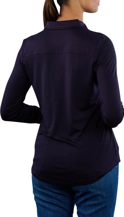 Produktbild Marc O'Polo Jerseybluse (XS)