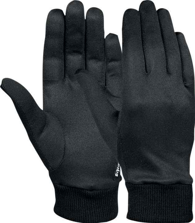 Actual product image Reusch Dryzone Glove (9, 9.5)