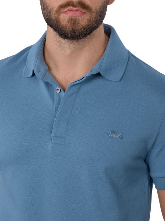 Actual product image Lacoste 10021521 (L)