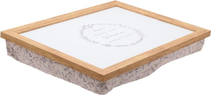 Mars Moments Schosstablett Grosser Tag