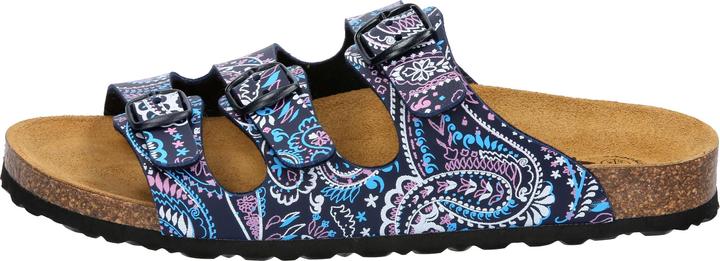 Image du produit Lico Bioline Lady Power (36)