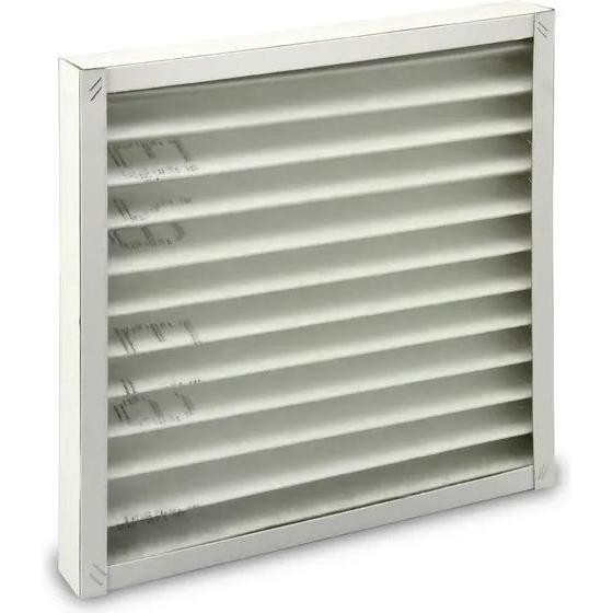 Trotec 7160000404 G4 Z-Line Filter für TAC 750 E / TAC 1500 und TTR 800 / 1400 / 2000 / 2800 / 3700, Zubehör Luftbehandl...