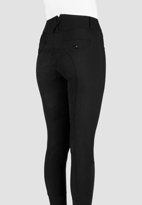Actual product image Horka Erika (44)