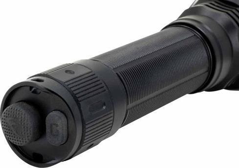 Actual product image Fenix HT32 (16 cm, 2500 lm)