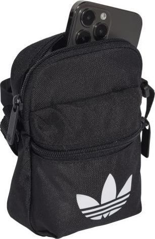 Produktbild Adidas Adicolor Beuteltasche (1.30 l)